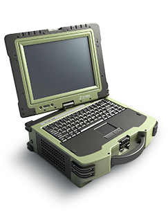 TU-3322E 8路16bit 1MS/s