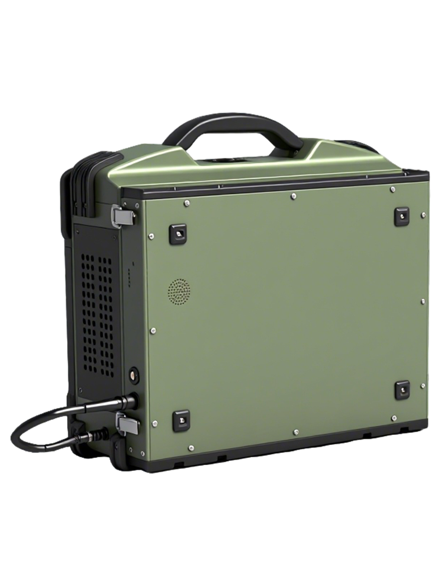 MDU-9003