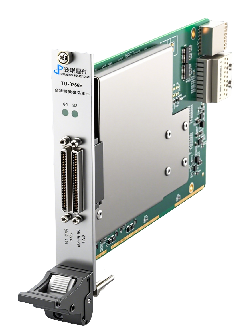 PXI-3366