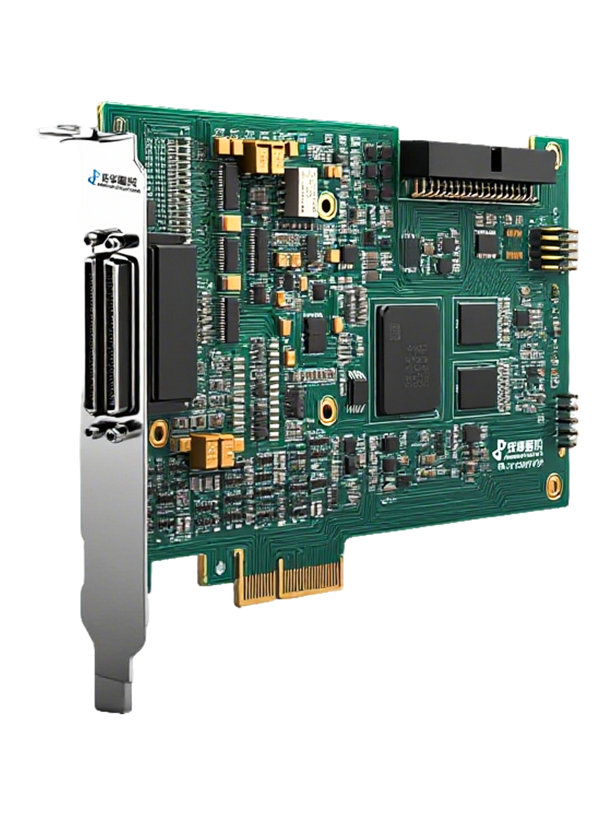 PCI-3364