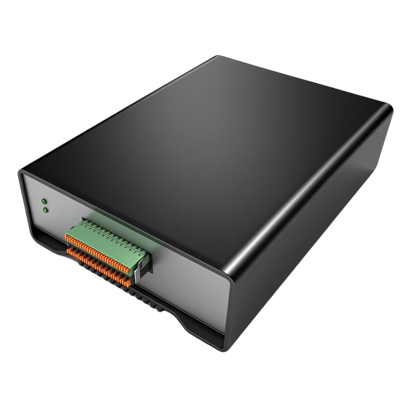 TU-3361L 16路16bit 250KS/s