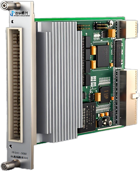 PXI-3305