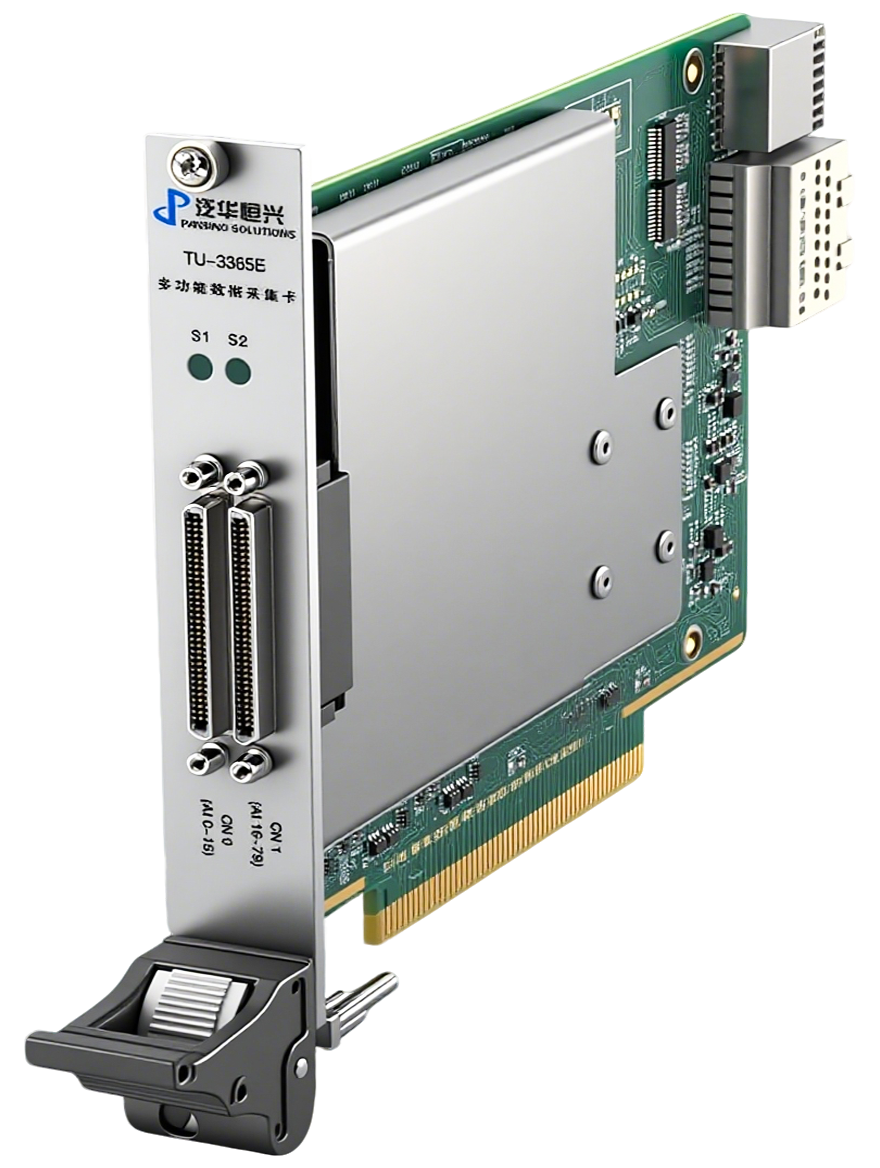 PXI-3365