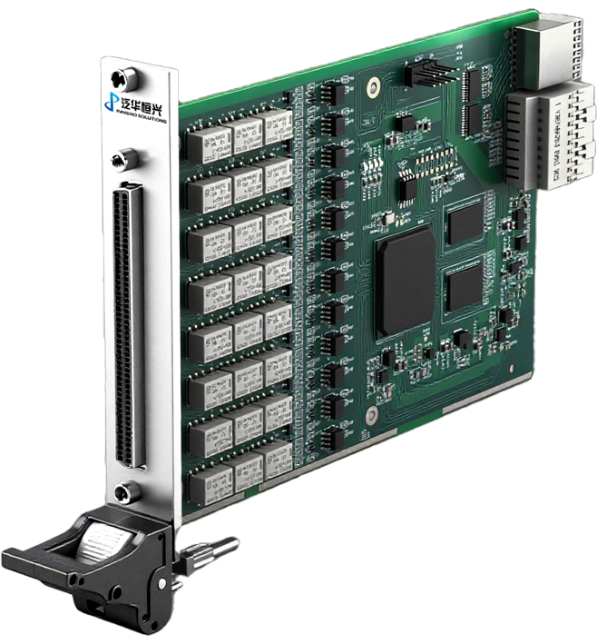 PXI-3302