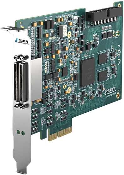 TU-3365CE 80路18bit 250kS/s