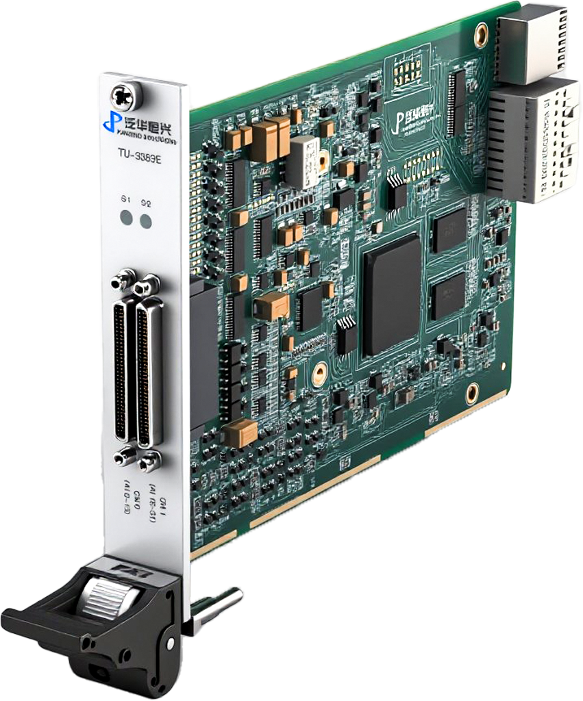 PXI-3363