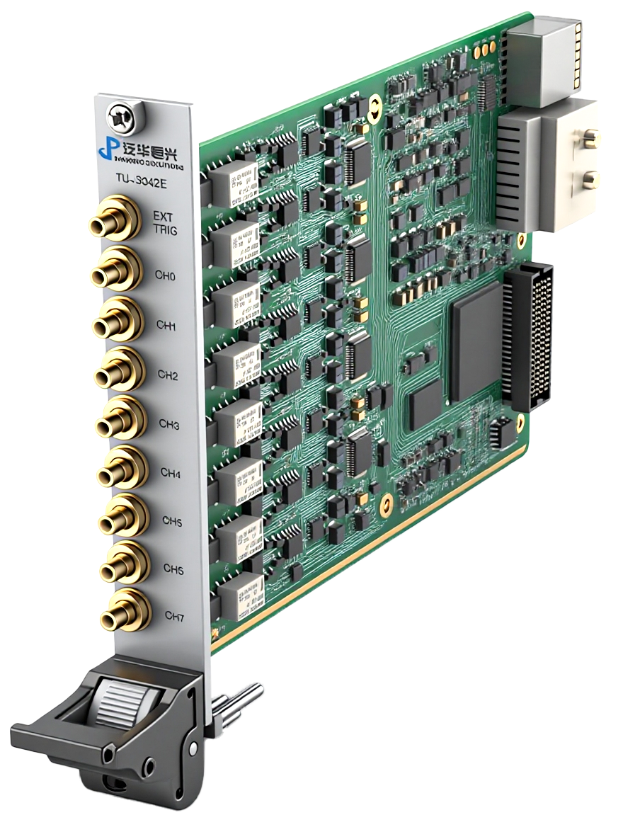 PXI-3342