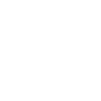 线缆